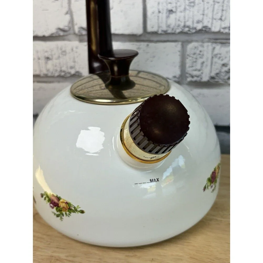 Royal Doulton vintage royal